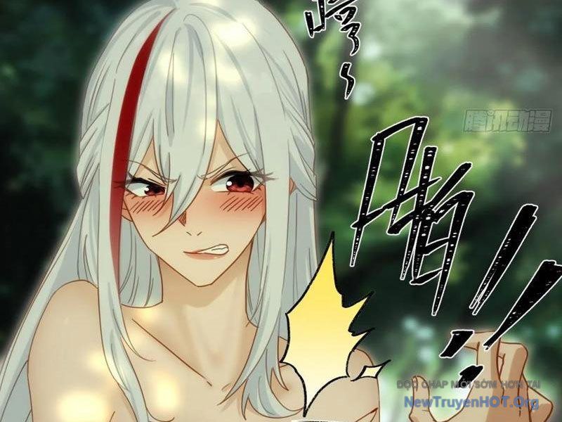 Giáo Chủ Ma Giáo Vụng Trộm Xem Ta Tu Luyện Chapter 13 - 22