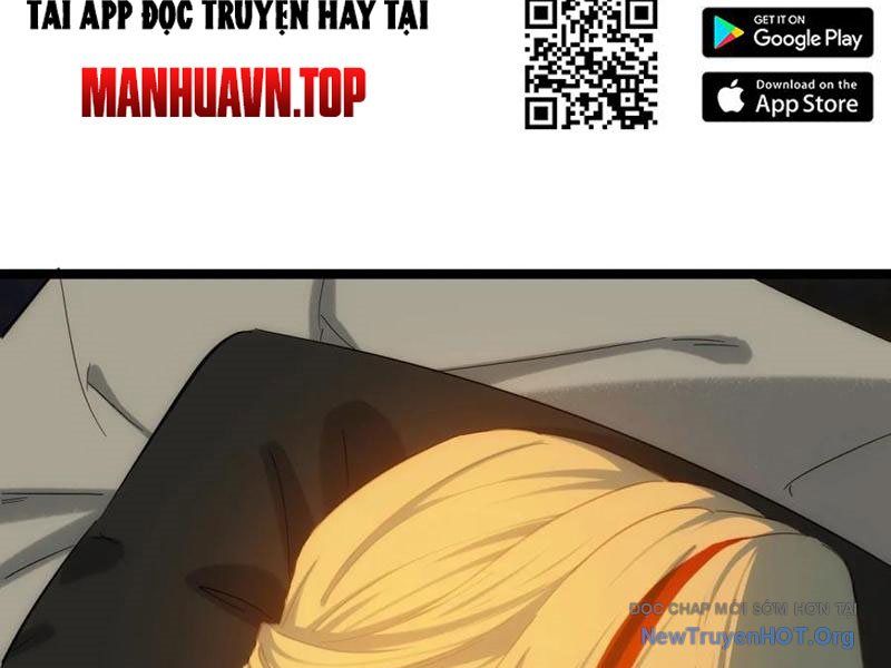 Giáo Chủ Ma Giáo Vụng Trộm Xem Ta Tu Luyện Chapter 13 - 48