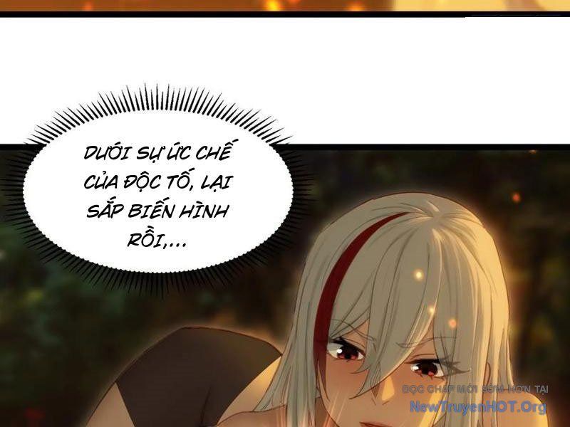 Giáo Chủ Ma Giáo Vụng Trộm Xem Ta Tu Luyện Chapter 13 - 53
