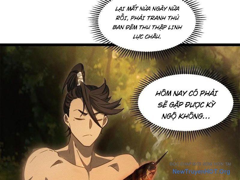 Giáo Chủ Ma Giáo Vụng Trộm Xem Ta Tu Luyện Chapter 13 - 55