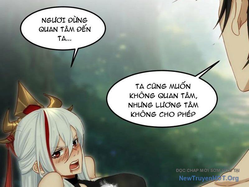 Giáo Chủ Ma Giáo Vụng Trộm Xem Ta Tu Luyện Chapter 13 - 7