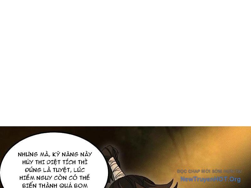 Giáo Chủ Ma Giáo Vụng Trộm Xem Ta Tu Luyện Chapter 13 - 72