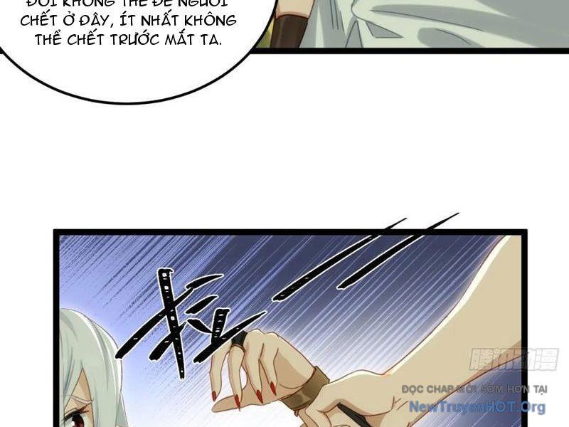 Giáo Chủ Ma Giáo Vụng Trộm Xem Ta Tu Luyện Chapter 13 - 9