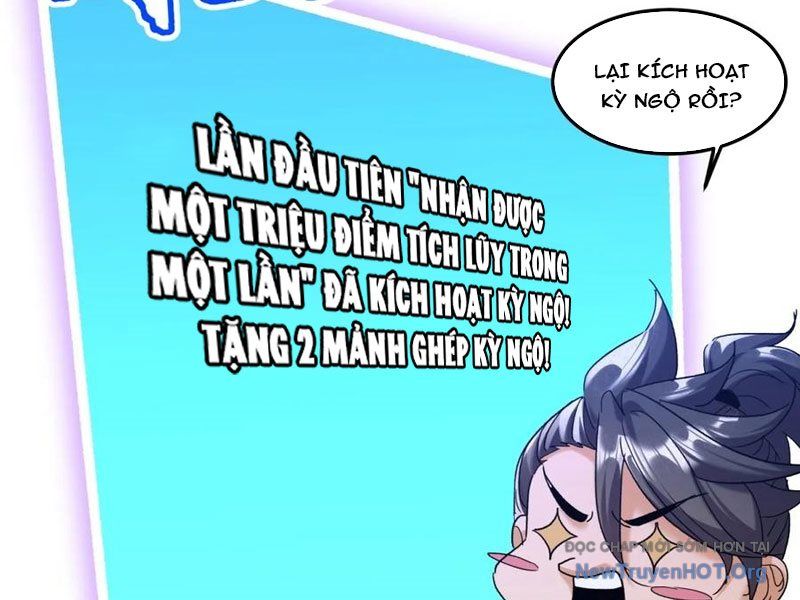 Giáo Chủ Ma Giáo Vụng Trộm Xem Ta Tu Luyện Chapter 14 - 17