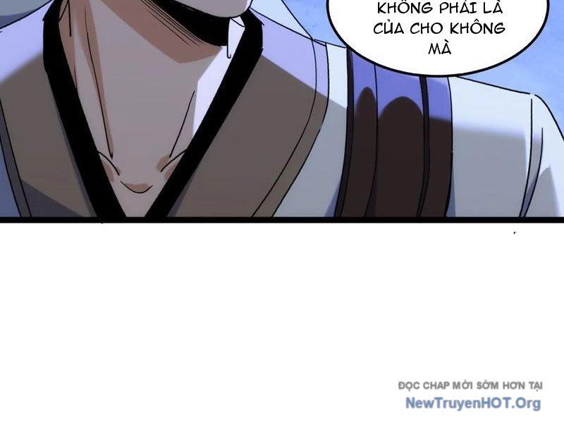 Giáo Chủ Ma Giáo Vụng Trộm Xem Ta Tu Luyện Chapter 14 - 23
