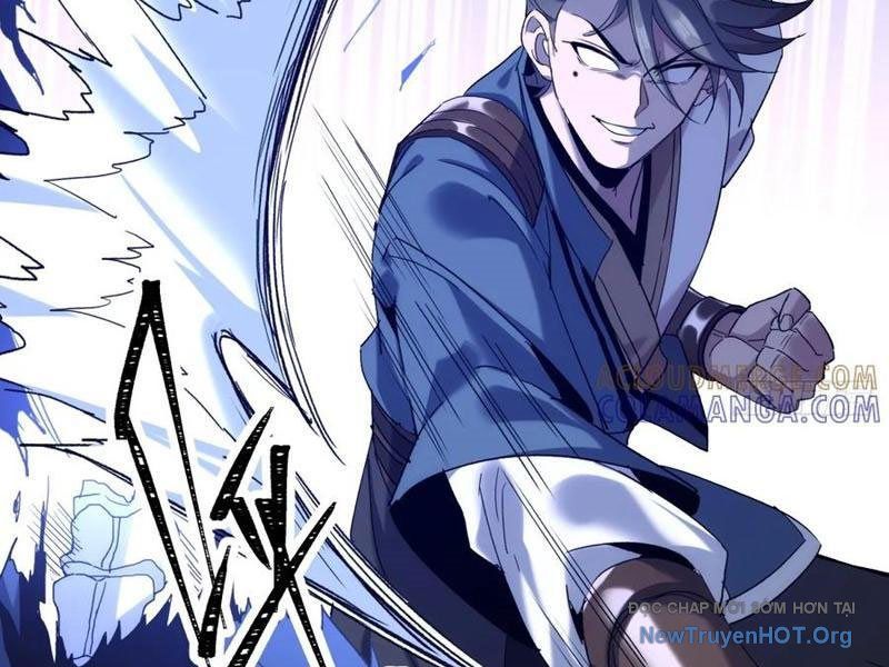 Giáo Chủ Ma Giáo Vụng Trộm Xem Ta Tu Luyện Chapter 14 - 40