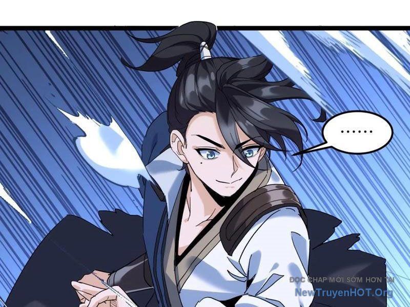 Giáo Chủ Ma Giáo Vụng Trộm Xem Ta Tu Luyện Chapter 14 - 69