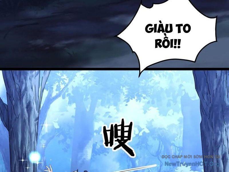 Giáo Chủ Ma Giáo Vụng Trộm Xem Ta Tu Luyện Chapter 14 - 8