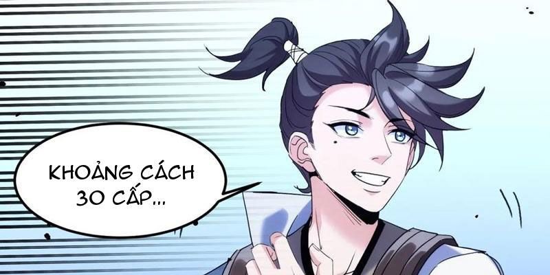 Giáo Chủ Ma Giáo Vụng Trộm Xem Ta Tu Luyện Chapter 14 - 80