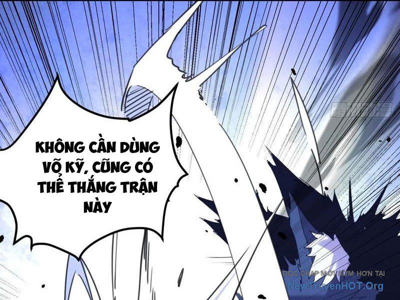 Giáo Chủ Ma Giáo Vụng Trộm Xem Ta Tu Luyện Chapter 14 - 85
