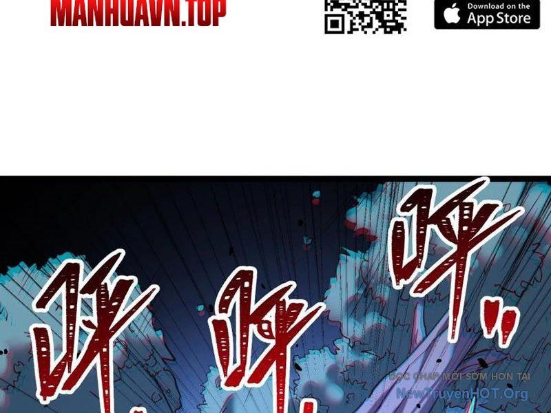 Giáo Chủ Ma Giáo Vụng Trộm Xem Ta Tu Luyện Chapter 14 - 91