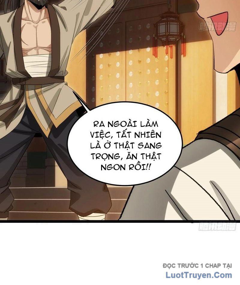 Giáo Chủ Ma Giáo Vụng Trộm Xem Ta Tu Luyện Chapter 24 - 40