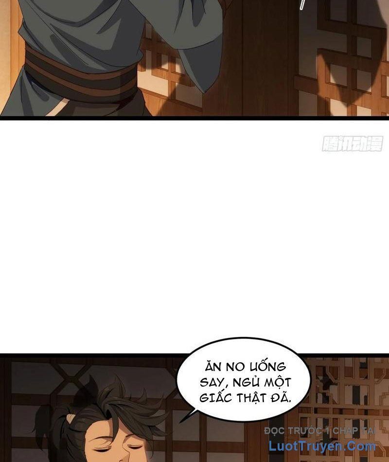 Giáo Chủ Ma Giáo Vụng Trộm Xem Ta Tu Luyện Chapter 24 - 48