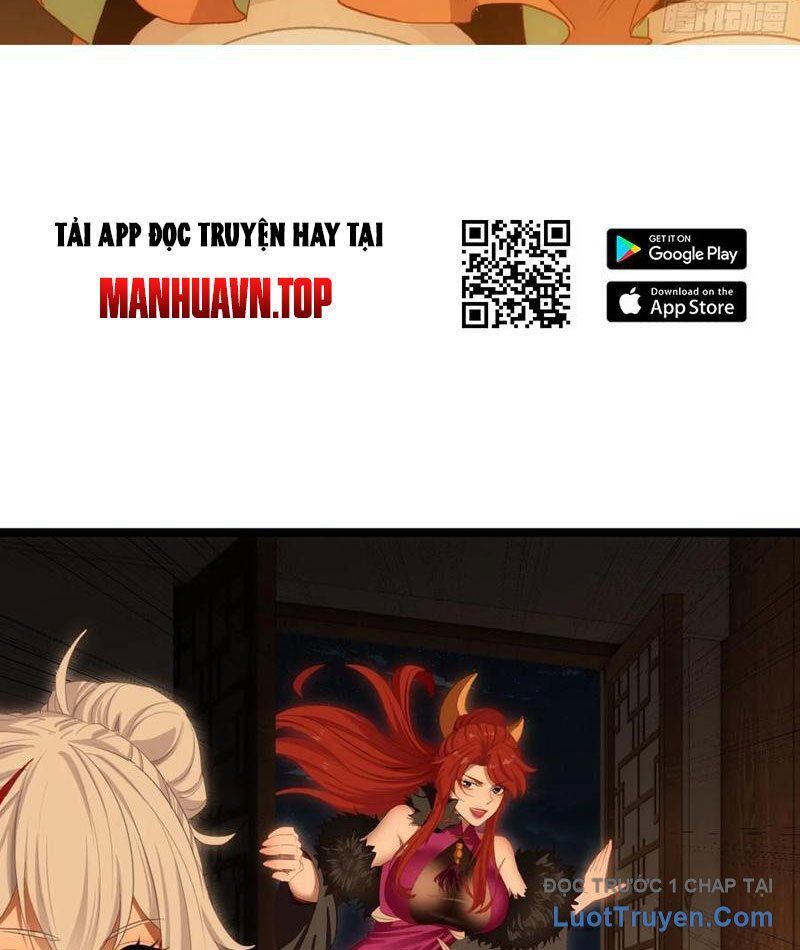 Giáo Chủ Ma Giáo Vụng Trộm Xem Ta Tu Luyện Chapter 24 - 52