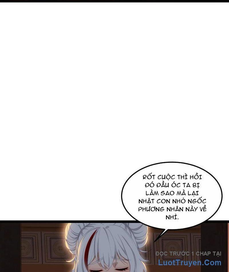 Giáo Chủ Ma Giáo Vụng Trộm Xem Ta Tu Luyện Chapter 24 - 67