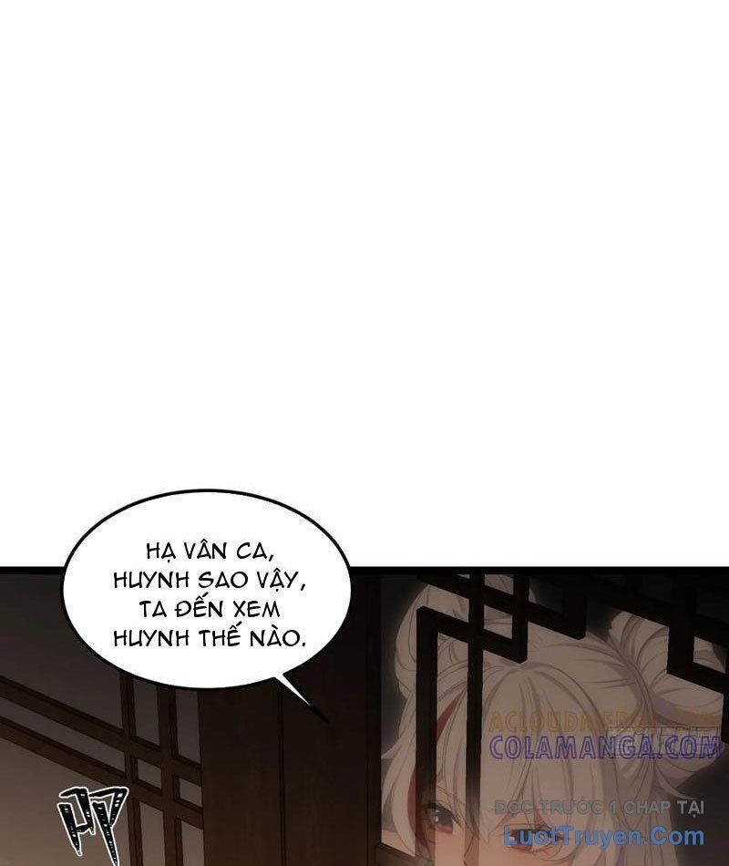 Giáo Chủ Ma Giáo Vụng Trộm Xem Ta Tu Luyện Chapter 24 - 72