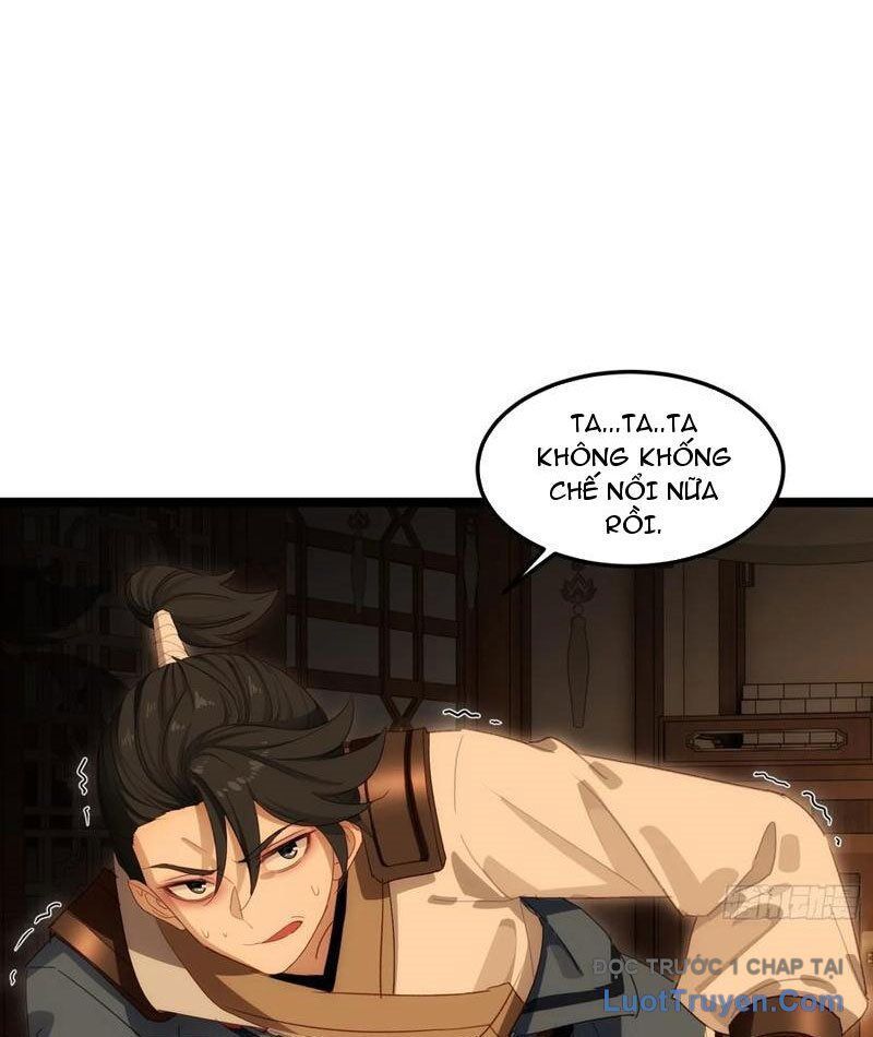 Giáo Chủ Ma Giáo Vụng Trộm Xem Ta Tu Luyện Chapter 24 - 78