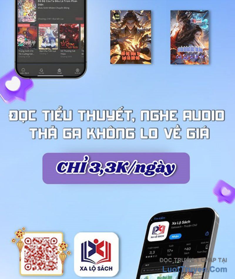 Giáo Chủ Ma Giáo Vụng Trộm Xem Ta Tu Luyện Chapter 24 - 80