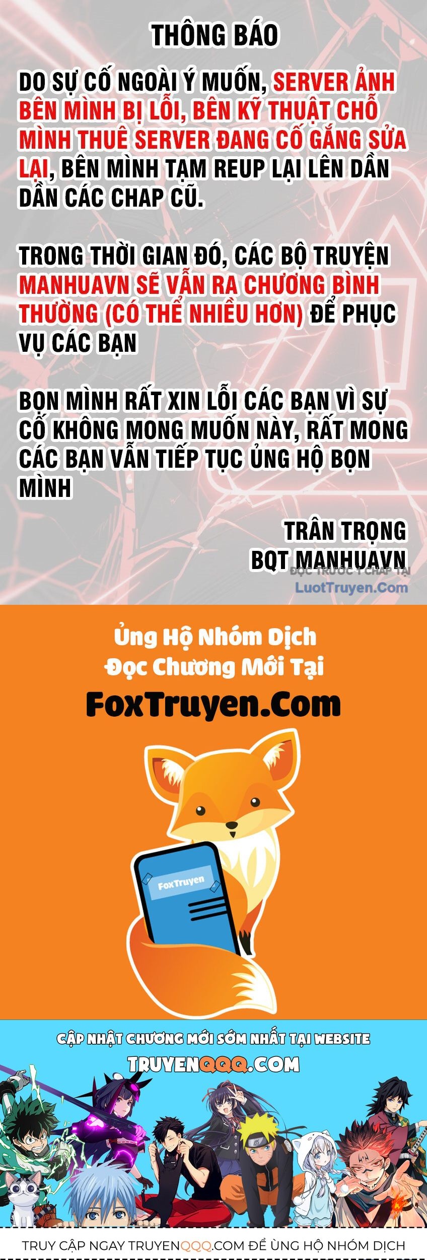 Giáo Chủ Ma Giáo Vụng Trộm Xem Ta Tu Luyện Chapter 24 - 82