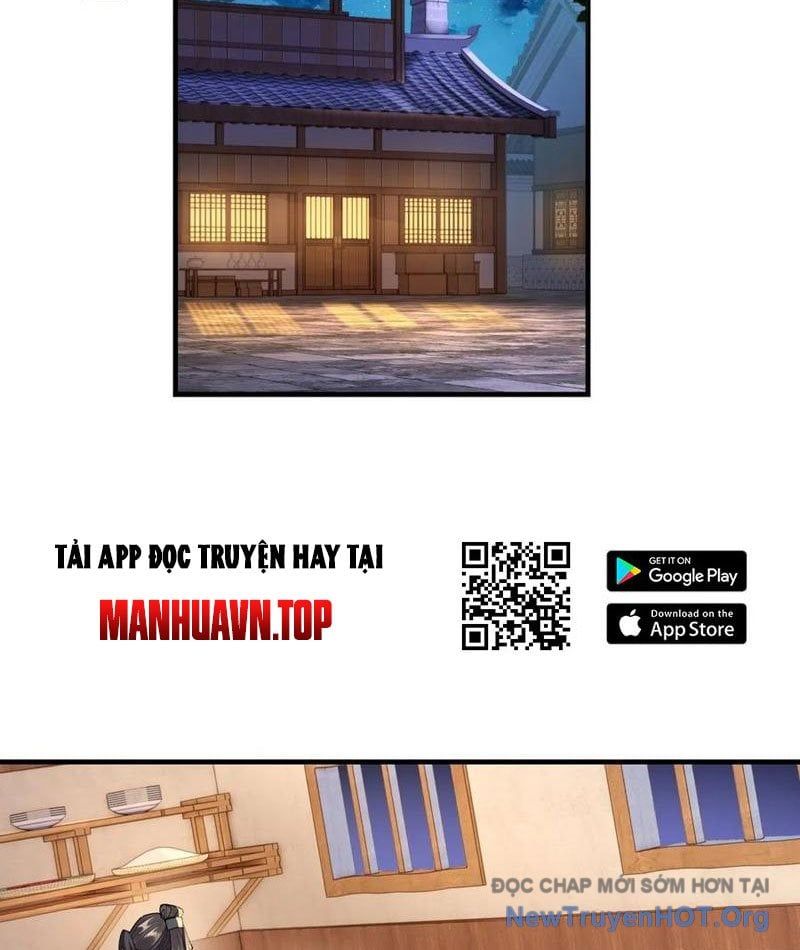 Giáo Chủ Ma Giáo Vụng Trộm Xem Ta Tu Luyện Chapter 9 - 53