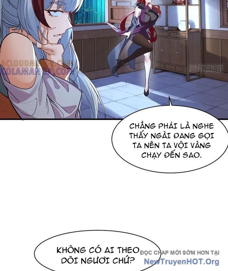 Giáo Chủ Ma Giáo Vụng Trộm Xem Ta Tu Luyện Chapter 9 - 73