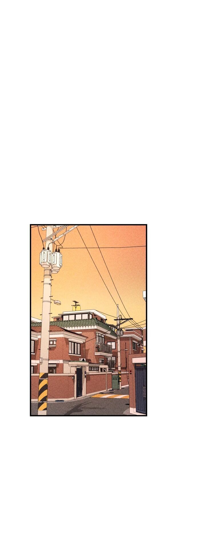 Chụp Lại Tiếng Yêu Chapter 2 - 5