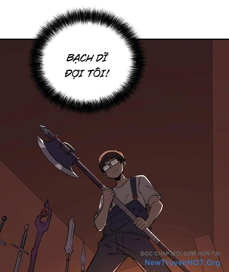 Thức Tỉnh Toàn Chức Chapter 15 - 25