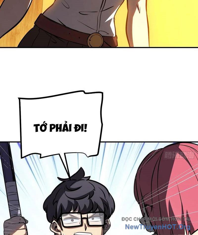 Thức Tỉnh Toàn Chức Chapter 15 - 31