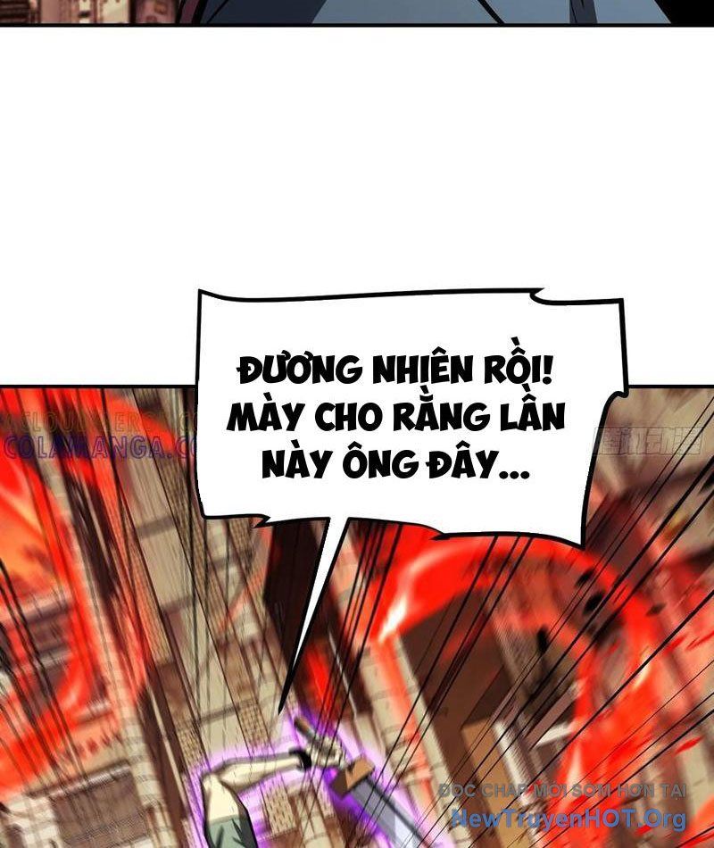 Thức Tỉnh Toàn Chức Chapter 15 - 43