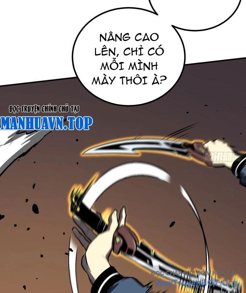 Thức Tỉnh Toàn Chức Chapter 15 - 55