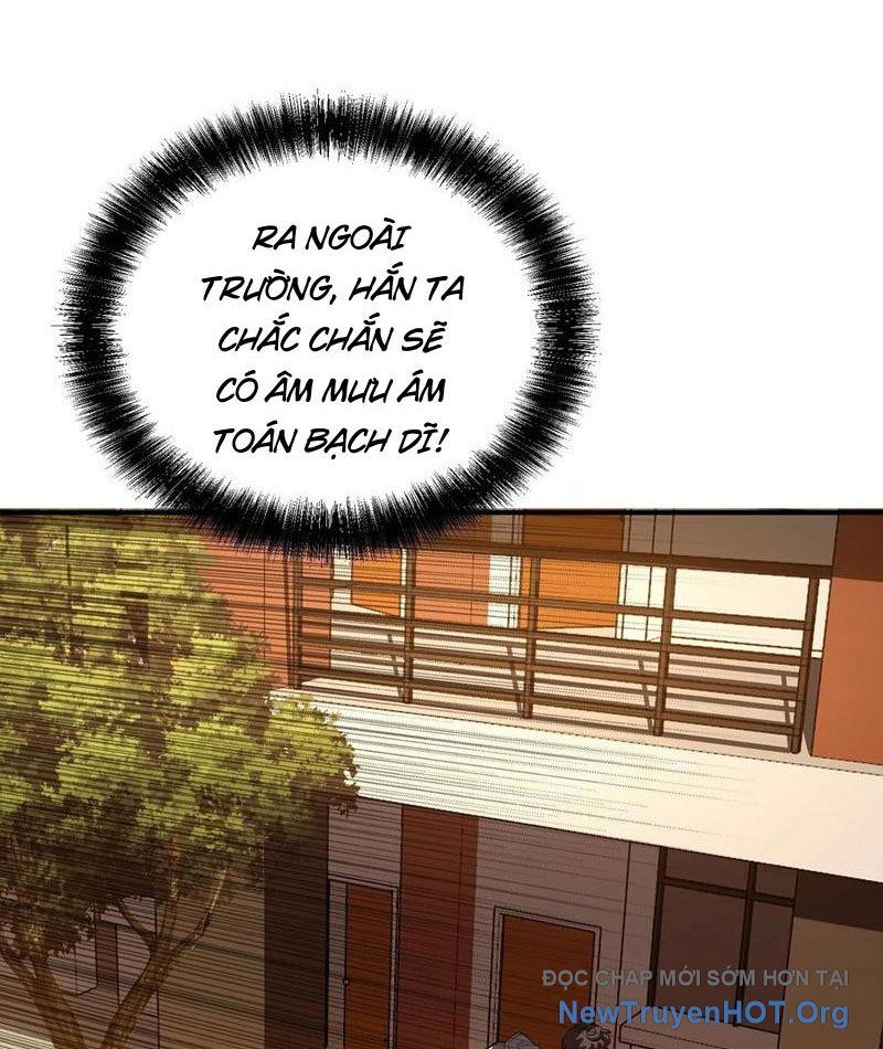 Thức Tỉnh Toàn Chức Chapter 15 - 7