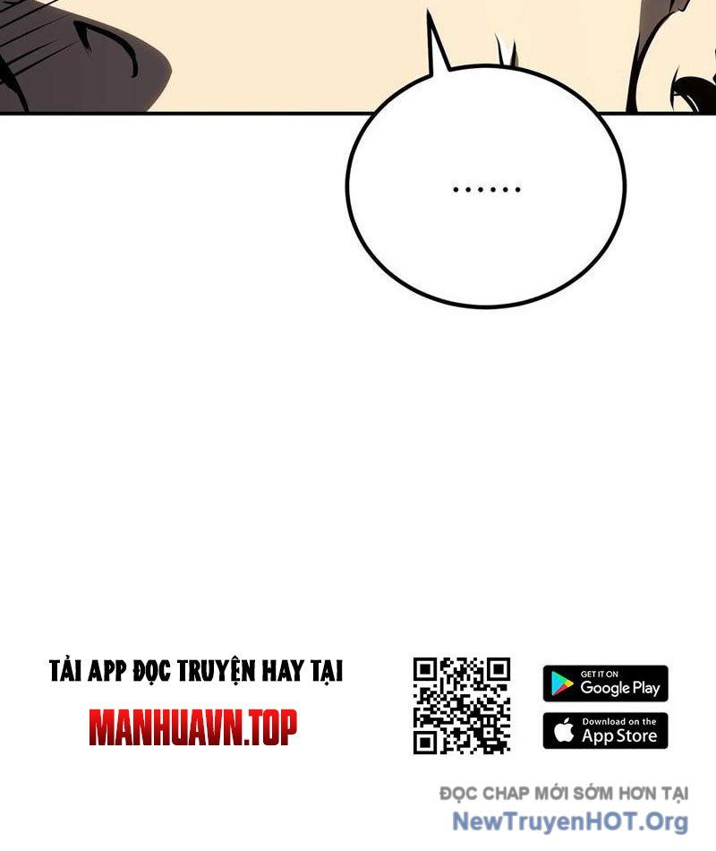 Thức Tỉnh Toàn Chức Chapter 15 - 61