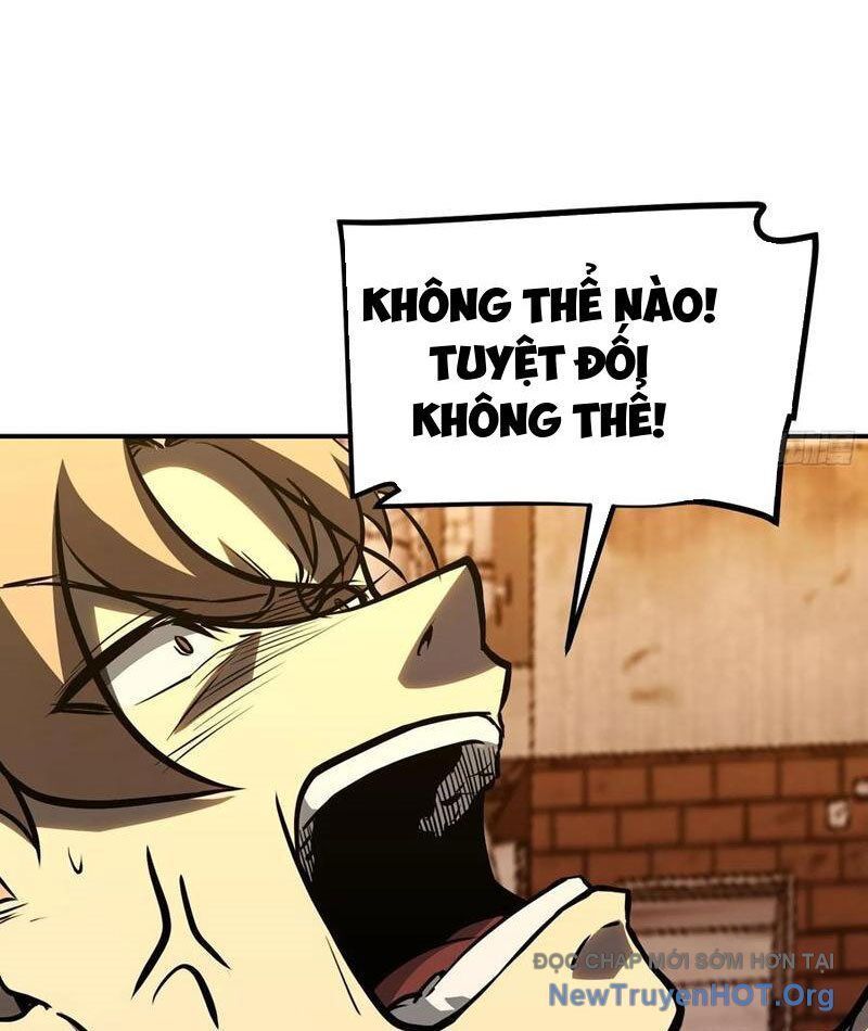 Thức Tỉnh Toàn Chức Chapter 16 - 14