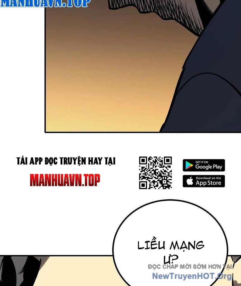 Thức Tỉnh Toàn Chức Chapter 16 - 16