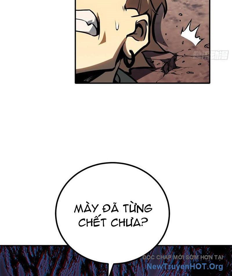 Thức Tỉnh Toàn Chức Chapter 16 - 19