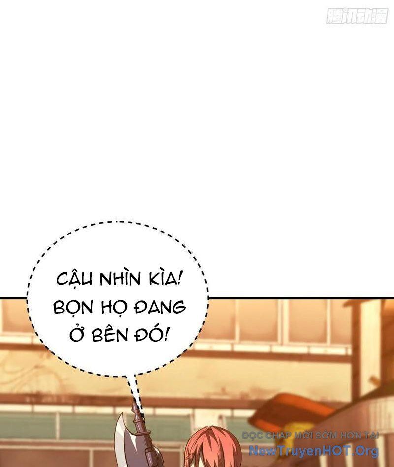 Thức Tỉnh Toàn Chức Chapter 16 - 30