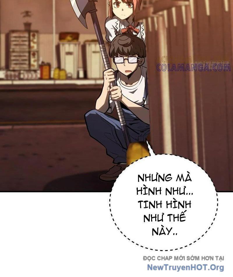 Thức Tỉnh Toàn Chức Chapter 16 - 31