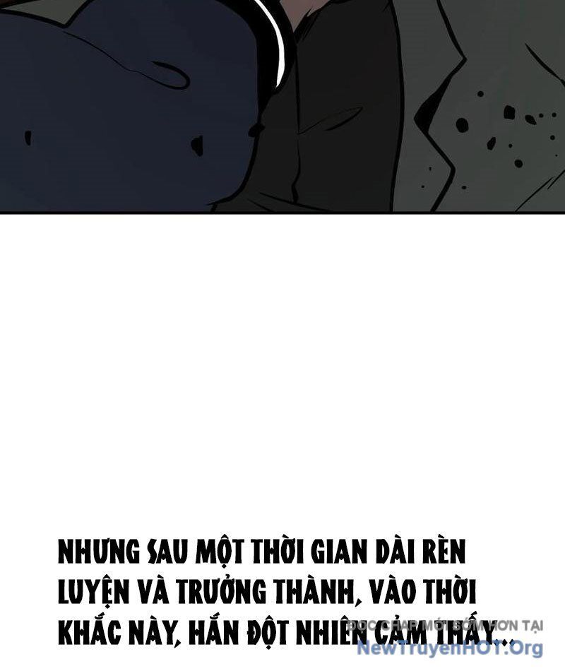 Thức Tỉnh Toàn Chức Chapter 16 - 6