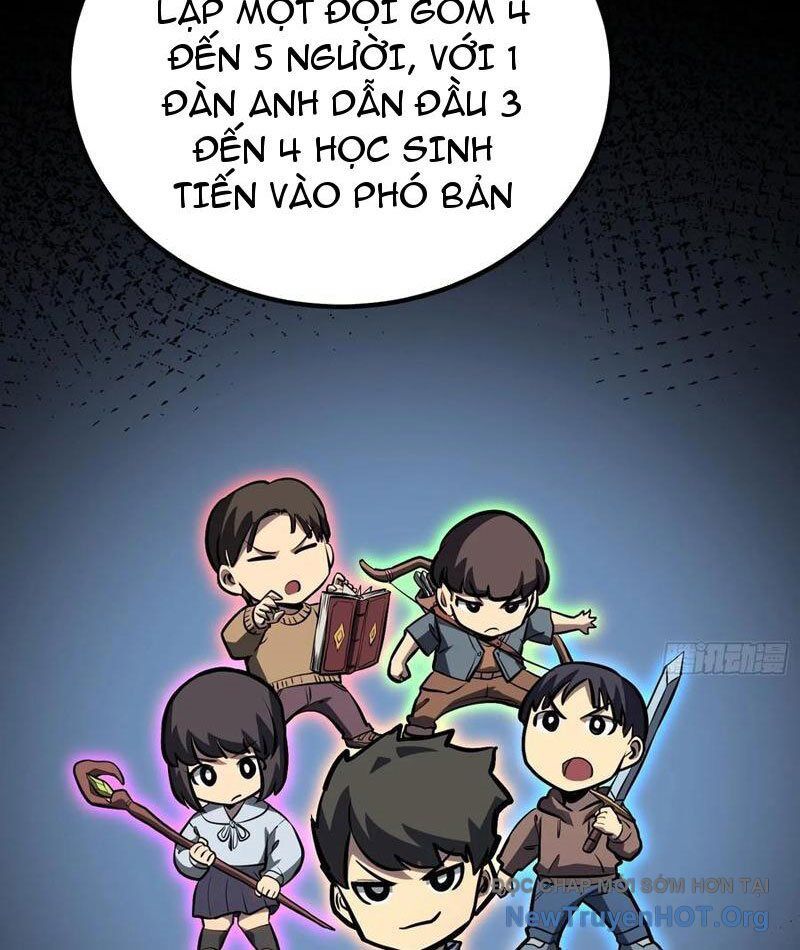 Thức Tỉnh Toàn Chức Chapter 16 - 51