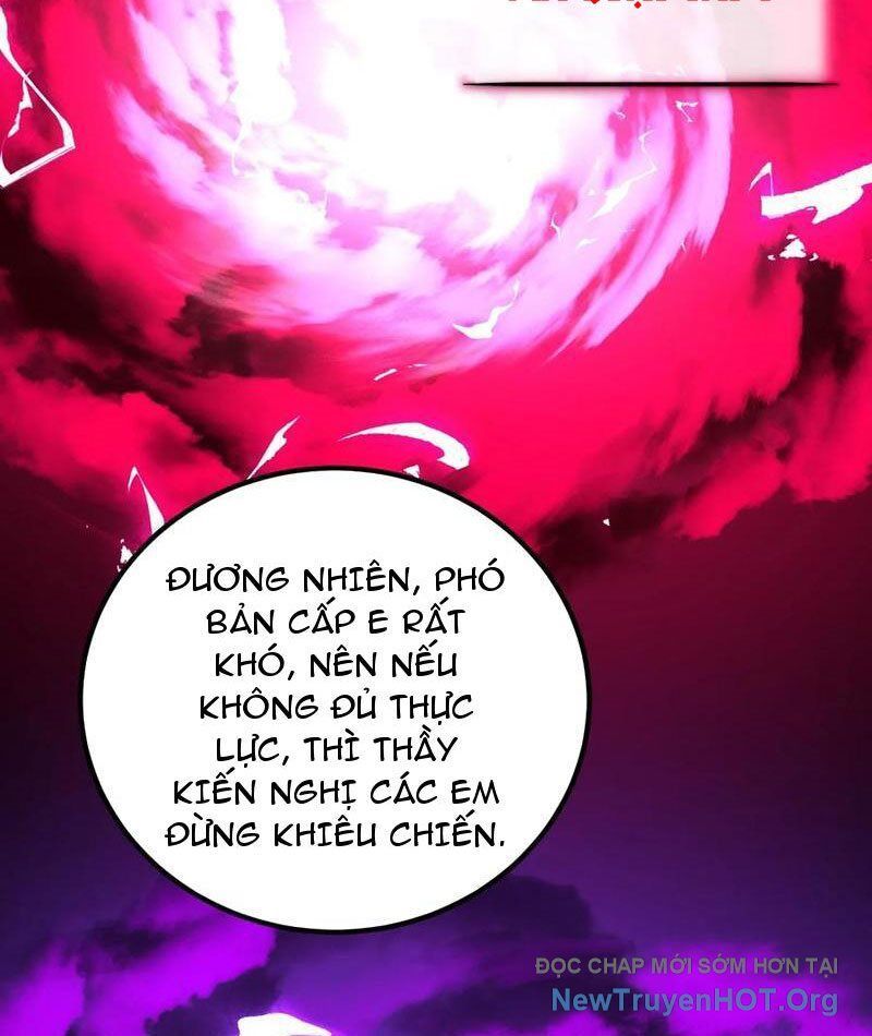 Thức Tỉnh Toàn Chức Chapter 16 - 53