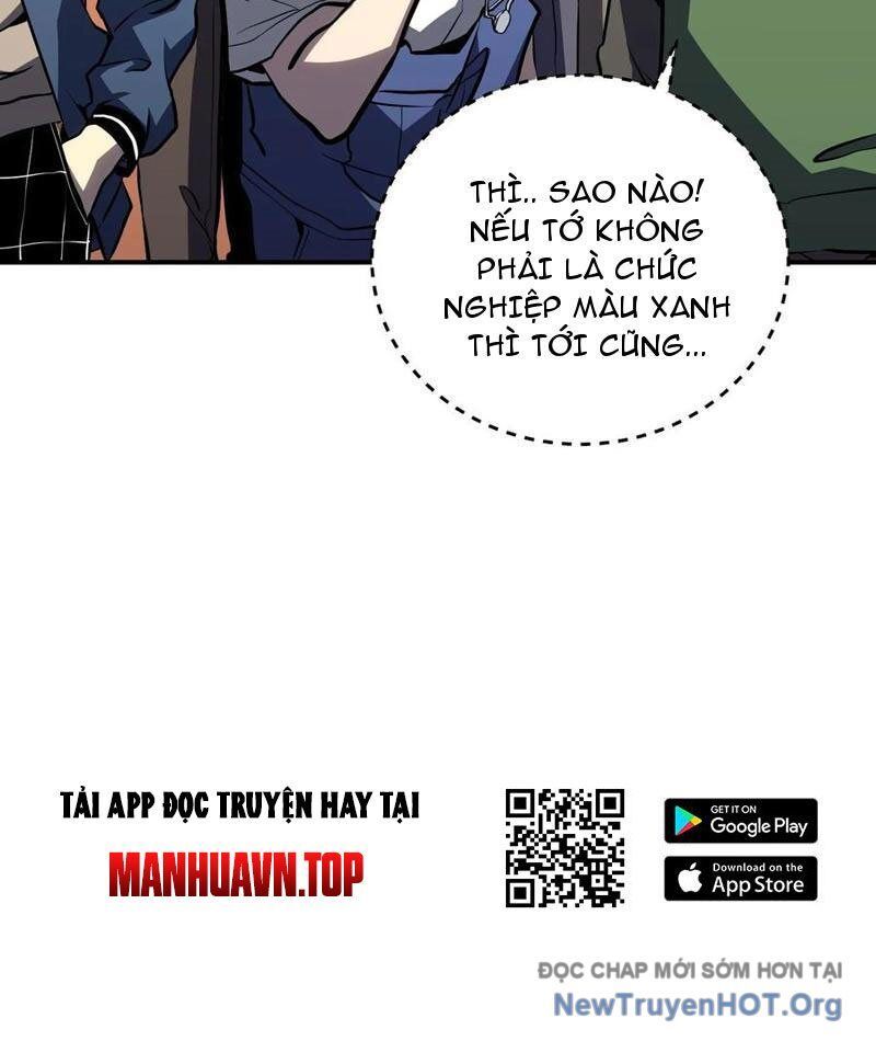 Thức Tỉnh Toàn Chức Chapter 16 - 63