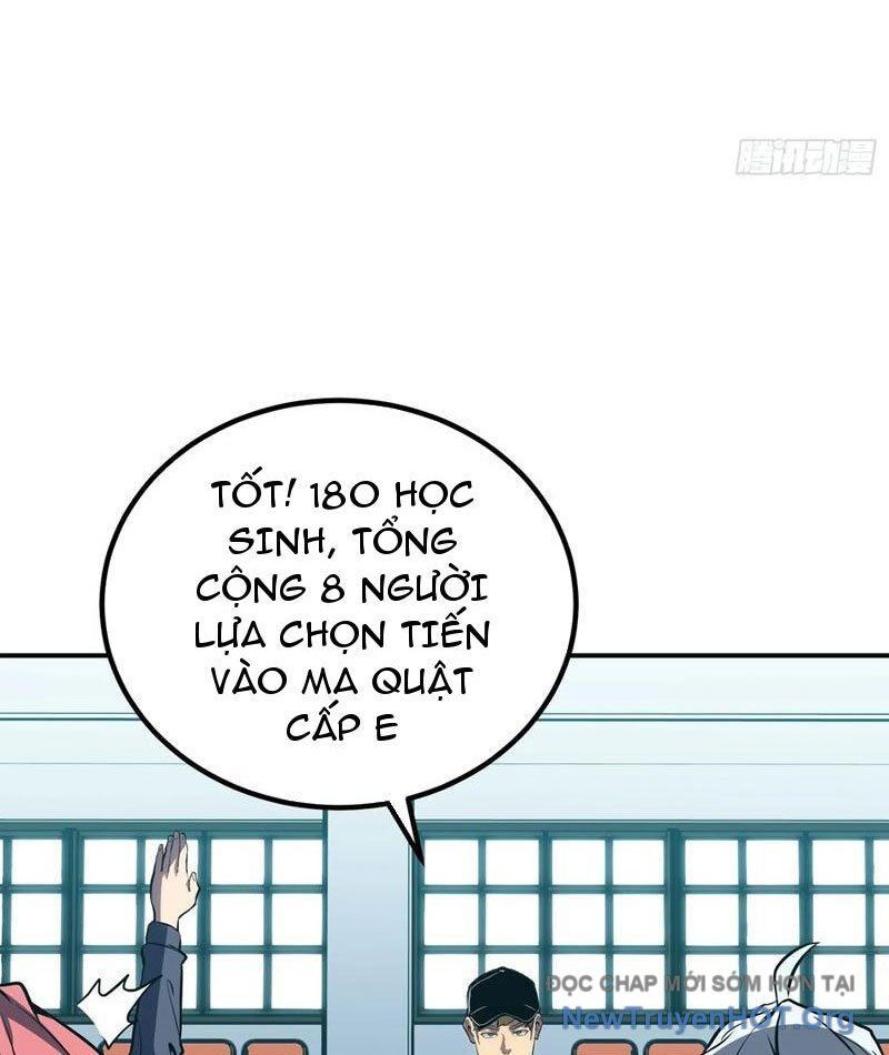 Thức Tỉnh Toàn Chức Chapter 16 - 64