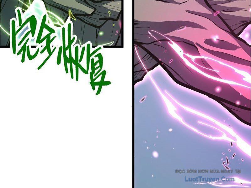 Thức Tỉnh Toàn Chức Chapter 28 - 107