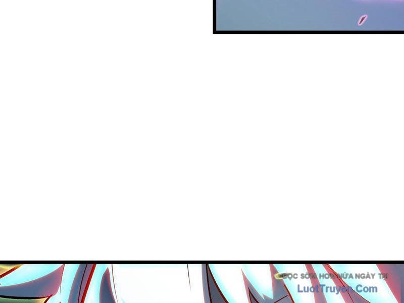 Thức Tỉnh Toàn Chức Chapter 28 - 108