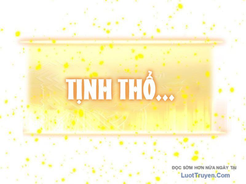 Thức Tỉnh Toàn Chức Chapter 28 - 12