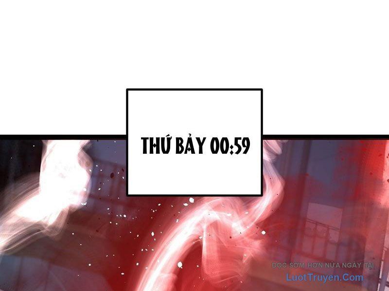 Thức Tỉnh Toàn Chức Chapter 28 - 112