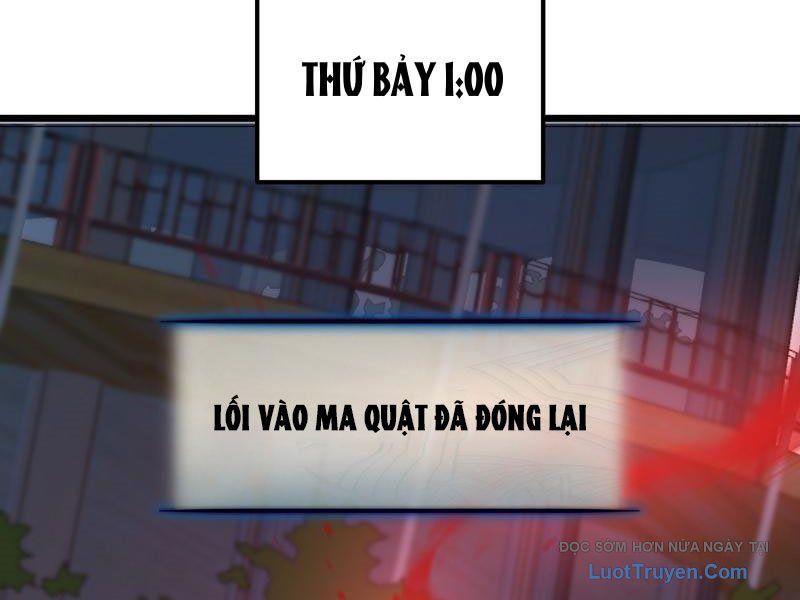 Thức Tỉnh Toàn Chức Chapter 28 - 115