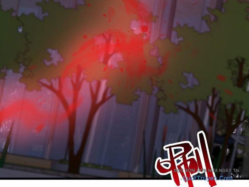 Thức Tỉnh Toàn Chức Chapter 28 - 116