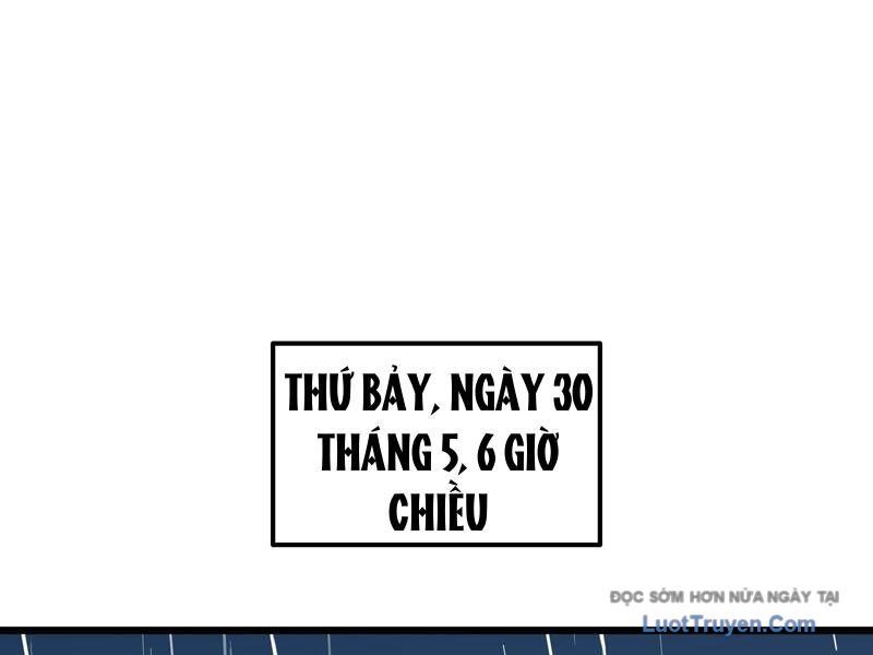 Thức Tỉnh Toàn Chức Chapter 28 - 118