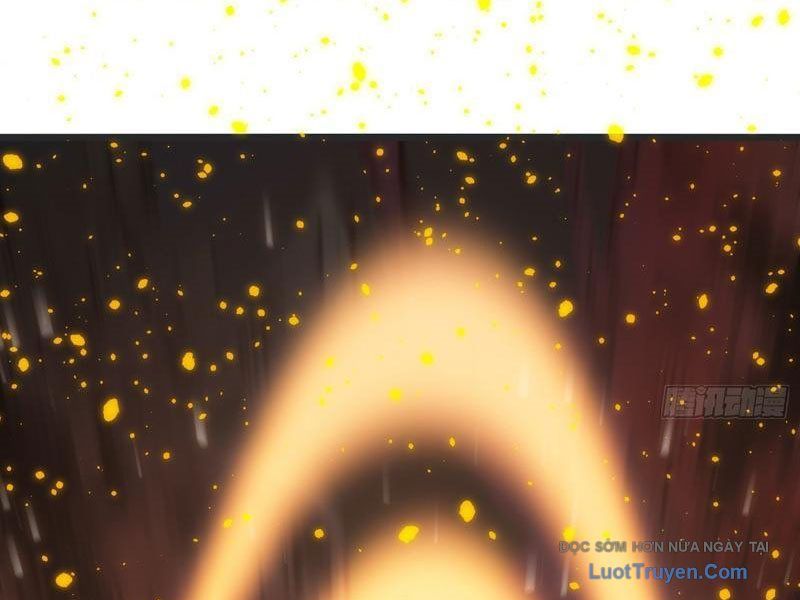 Thức Tỉnh Toàn Chức Chapter 28 - 13